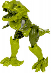 Трансформер «Робот-динозавр тираннозавр» - Фото 5
