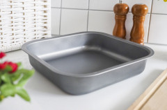 Форма для выпечки - Фото 1