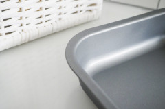 Форма для выпечки - Фото 2