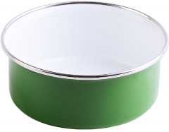 Набор мисок с крышками - Фото 2