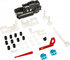 Конструктор «Тираннозавр» - Фото 3