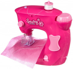 Набор игровой «Машинка швейная» - Фото 1