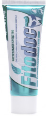 Гель стоматологический для животных «Fitodoc» - Фото 1