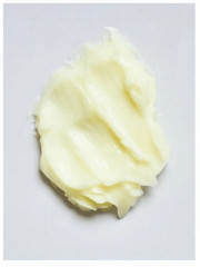 Маска для волос питательная - Фото 2