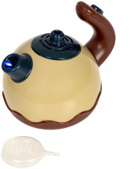 Набор игровой «Плита с чайником» - Фото 5