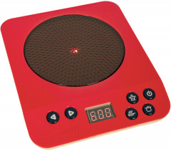 Набор игровой «Плита с чайником» - Фото 8