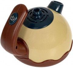 Набор игровой «Плита с чайником» - Фото 10