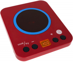 Набор игровой «Плита» - Фото 6