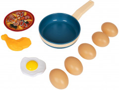 Набор игровой «Плита» - Фото 7