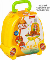 Набор игровой «Бургерная» - Фото 5