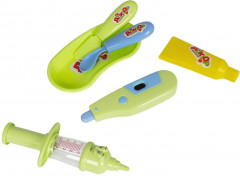 Набор игровой «Доктор» - Фото 11