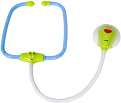 Набор игровой «Доктор» - Фото 12