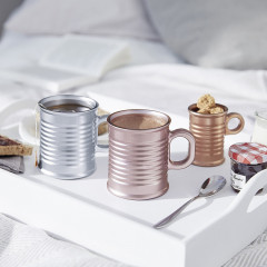 Кружка «Conserve-Moi» - Фото 1