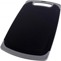 Подставка для ножей - Фото 2