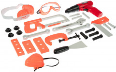 Набор инструментов «Папины дети» - Фото 9