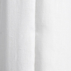 Комплект постельного белья в кроватку - Фото 7