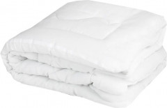 Комплект постельного белья в кроватку - Фото 8