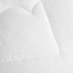 Комплект постельного белья в кроватку - Фото 10