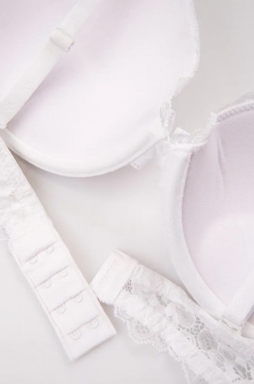 Бюстгальтер