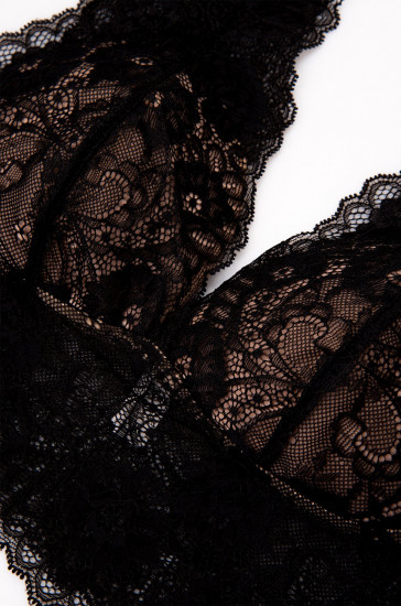 Бюстгальтер