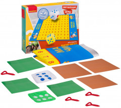 Игра «Магия чисел» - Фото 2