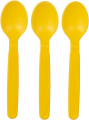 Набор столовых ложек - Фото 1