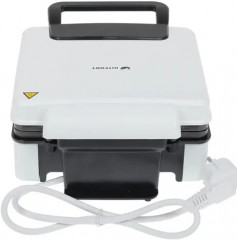 Вафельница KT-1646 - Фото 2