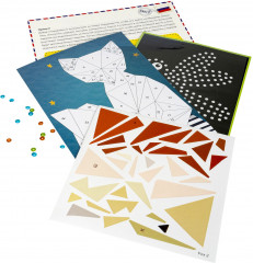 Игра-квест «Подарок к празднику» - Фото 5