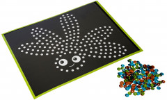 Игра-квест «Подарок к празднику» - Фото 7