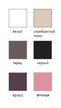 Трусы 