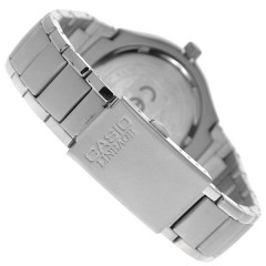 Наручные часы Casio LIN-169-2A - Фото 1