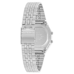 Наручные часы Casio LA680WEA-7E - Фото 2