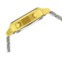 Наручные часы Casio LA670WEGA-9E - Фото 2