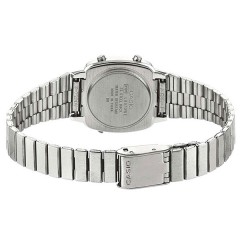 Наручные часы Casio LA670WEA-1E - Фото 1