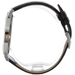 Наручные часы Romanson TL 5507 XJ (WH) - Фото 2