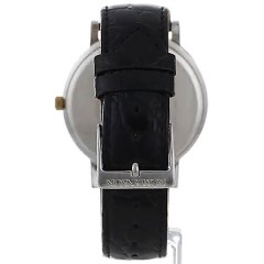 Наручные часы Romanson TL 5507 XJ (WH) - Фото 1