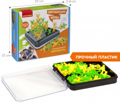 Игра настольная «Акробаты» - Фото 7