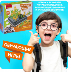 Игра настольная «Акробаты» - Фото 9