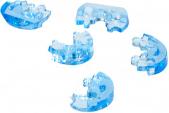 Пазл 3D «Дельфин» - Фото 6