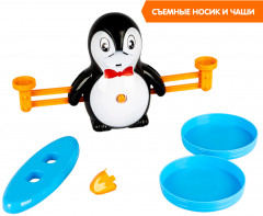 Игра развивающая «Считай и проверяй 2» - Фото 5