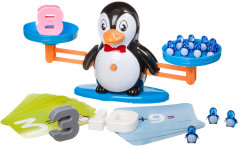 Игра развивающая «Считай и проверяй 2» - Фото 9