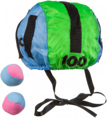 Игра спортивная «Попади в цель» - Фото 2