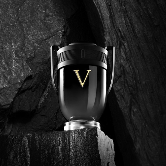 Парфюмированная вода «Invictus Victory»