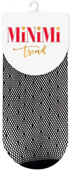 Носки женские