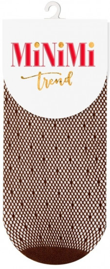 Носки женские