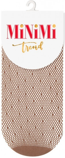 Носки женские