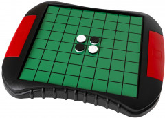 Игра настольная «Реверси» - Фото 5