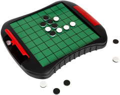 Игра настольная «Реверси» - Фото 6