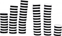 Игра настольная «Реверси» - Фото 7