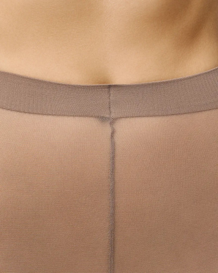 Колготки женские